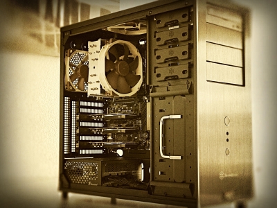 Produkte